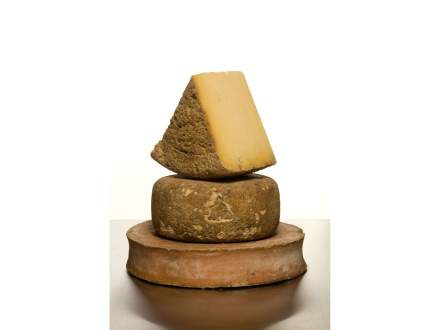Fromageries Laurent Dubois - Meilleur Ouvrier de France - Paris - Montagnes