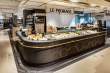 Fromageries Laurent Dubois - Meilleur Ouvrier de France - Paris